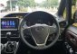 Toyota Voxy 2018 bebas kecelakaan-20