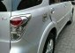 Butuh uang jual cepat Toyota Rush 2012-6