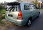 Toyota Kijang Innova 2.0 G bebas kecelakaan-5