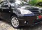 Toyota Etios 2014 bebas kecelakaan-5