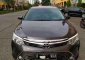 Jual Toyota Camry 2015 Automatic-7