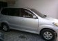 Jual Toyota Avanza G harga baik-3