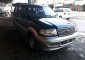 Jual Toyota Kijang 2002, KM Rendah-3