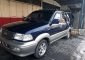 Jual Toyota Kijang 2002, KM Rendah-4