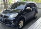 Jual Toyota Rush 2011 Manual-7