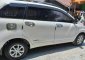 Butuh uang jual cepat Toyota Avanza 2015-6