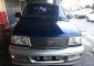 Jual Toyota Kijang 2002, KM Rendah-6