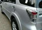 Butuh uang jual cepat Toyota Rush 2012-7