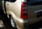 Butuh uang jual cepat Toyota Avanza 2005-0