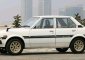 Butuh uang jual cepat Toyota Corolla 1982-0