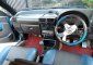 Toyota Starlet 1.0 Manual dijual cepat-0