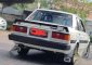 Butuh uang jual cepat Toyota Corolla 1982-1