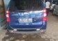 Jual Toyota Avanza 2005 Manual-2