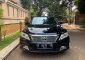 Toyota Camry 2012 dijual cepat-0