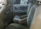 Jual Toyota Kijang Innova 2012, KM Rendah-1