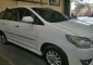 Jual Toyota Kijang Innova 2012, KM Rendah-2