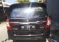 Toyota Kijang Innova 2014 dijual cepat-2