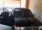 Jual Toyota Kijang 2000 harga baik-4