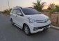 Toyota Avanza 2013 dijual cepat-2