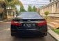 Toyota Camry 2012 dijual cepat-1