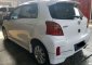 Jual Toyota Yaris 2013, KM Rendah-3