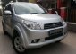 Toyota Rush S dijual cepat-4