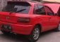 Toyota Starlet 1991 dijual cepat-5