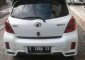 Jual Toyota Yaris S harga baik-0