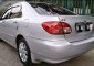 Jual Toyota Corolla Altis 2004 Manual-3