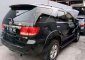 Jual Toyota Fortuner 2007 Automatic-4