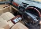 Toyota Camry 2012 dijual cepat-4