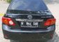 Jual Toyota Corolla Altis 2009 harga baik-6