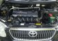 Toyota Corolla Altis G dijual cepat-2