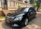 Toyota Camry 2012 dijual cepat-5