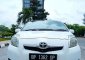 Jual Toyota Yaris 2010, KM Rendah-7