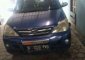 Jual Toyota Avanza 2005 Manual-5