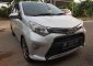 Butuh uang jual cepat Toyota Calya 2019-3