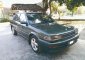 Butuh uang jual cepat Toyota Corolla 1991-3