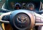 Jual Toyota Rush 2018 Automatic-1