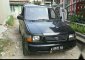 Jual Toyota Kijang Pick Up 1997 Manual-2