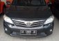 Toyota Corolla Altis G dijual cepat-3