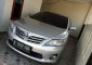 Toyota Corolla Altis 2012 dijual cepat-0