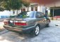 Butuh uang jual cepat Toyota Corolla 1991-5