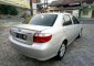 Toyota Vios 2005 bebas kecelakaan-6