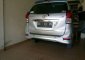 Jual Toyota Avanza G Luxury harga baik-3