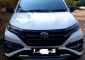 Jual Toyota Rush 2018 Automatic-5