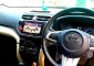 Jual Toyota Rush 2018 Automatic-6