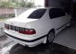 Jual Toyota Corona 2000 Manual-4