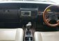Jual Toyota Crown 1994 Automatic-0