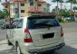 Jual Toyota Kijang Innova 2013, KM Rendah-0